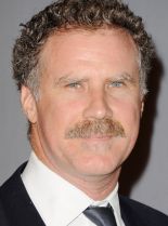 Will Ferrell