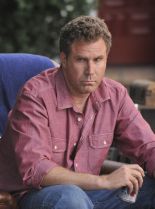 Will Ferrell photo