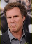 Will Ferrell