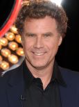 Will Ferrell