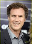 Will Ferrell