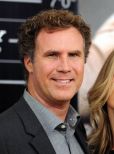 Will Ferrell