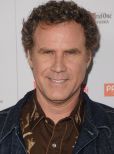 Will Ferrell