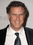 Will Ferrell