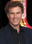 Will Ferrell