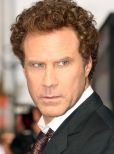 Will Ferrell