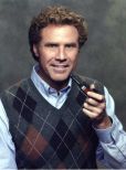 Will Ferrell