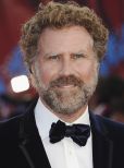 Will Ferrell