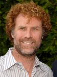 Will Ferrell