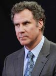 Will Ferrell