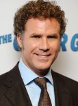 Will Ferrell