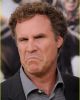 Will Ferrell