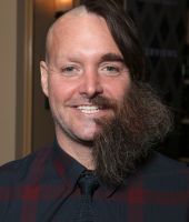 Will Forte