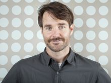 Will Forte