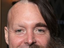 Will Forte