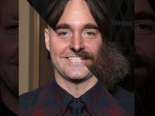 Will Forte