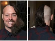 Will Forte