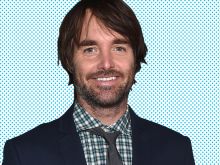 Will Forte