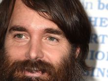 Will Forte