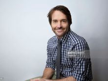 Will Forte