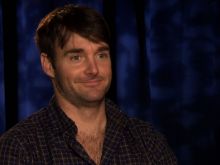 Will Forte