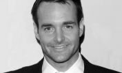 Will Forte