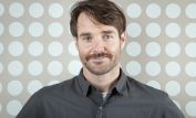 Will Forte