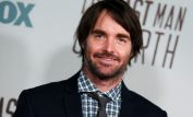 Will Forte