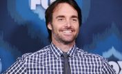 Will Forte