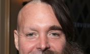 Will Forte