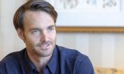 Will Forte