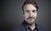 Will Forte