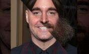 Will Forte