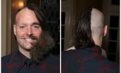 Will Forte