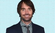 Will Forte