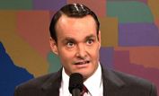 Will Forte