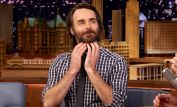 Will Forte