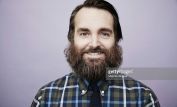 Will Forte