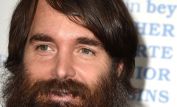 Will Forte