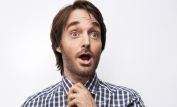 Will Forte