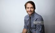 Will Forte