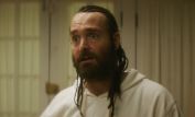 Will Forte