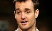 Will Forte