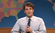 Will Forte