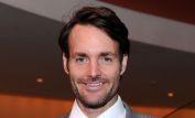 Will Forte