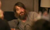 Will Forte