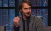 Will Forte