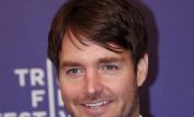 Will Forte