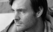 Will Forte