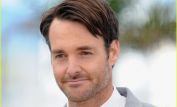 Will Forte